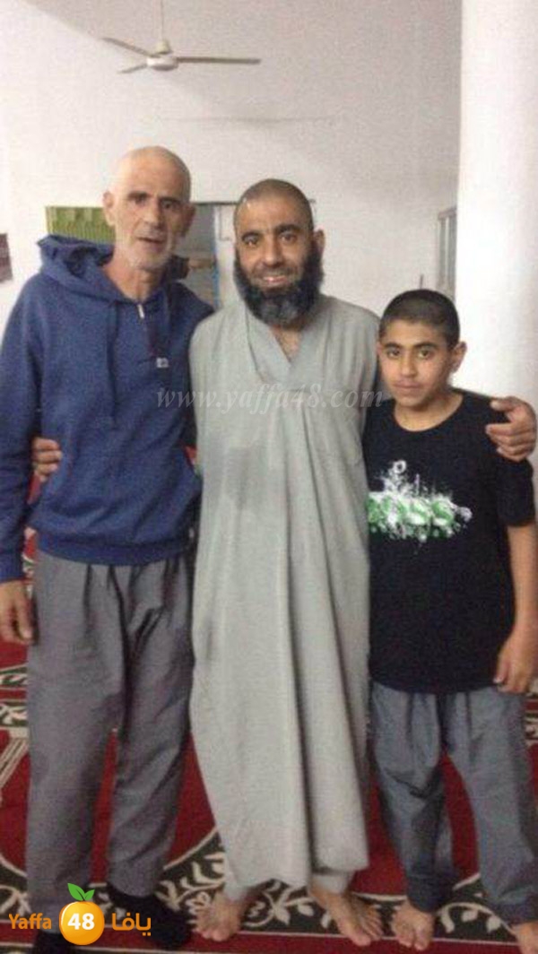 3omra yaffa0411 (30).jpg